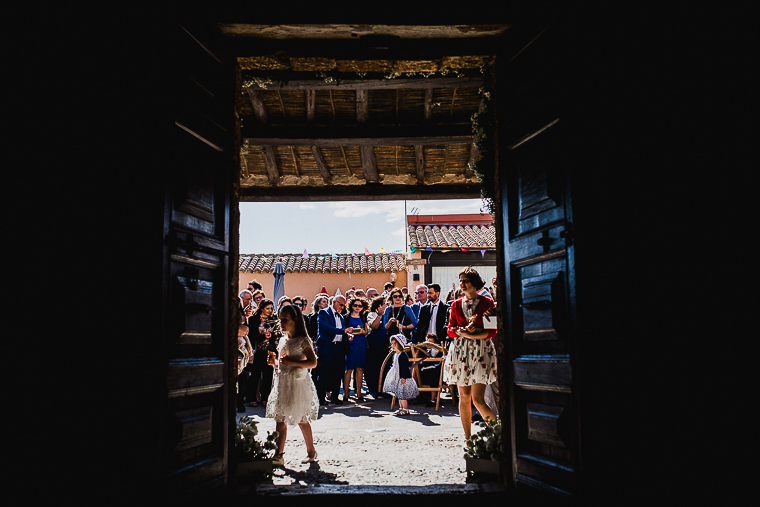143__Alessandra♥Thomas_Silvia Taddei Wedding Photographer Sardinia 097.jpg